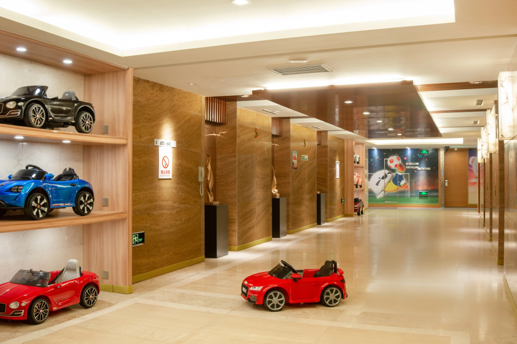 Hotel photo 41