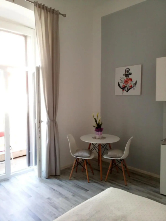 Hotel photo 30
