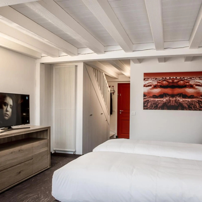 Hotel photo 50