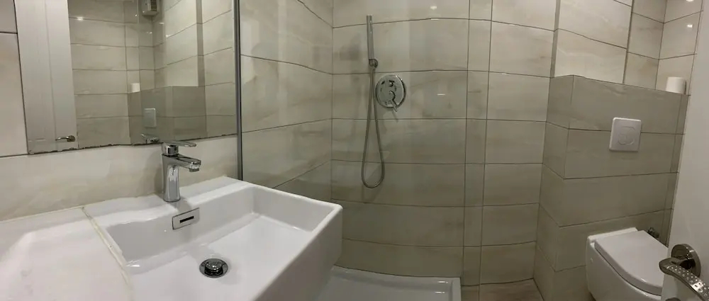 Hotel Dodona - фото 10
