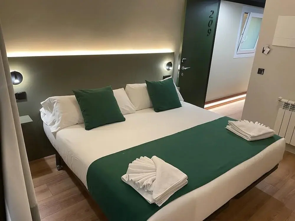 Hotel photo 3