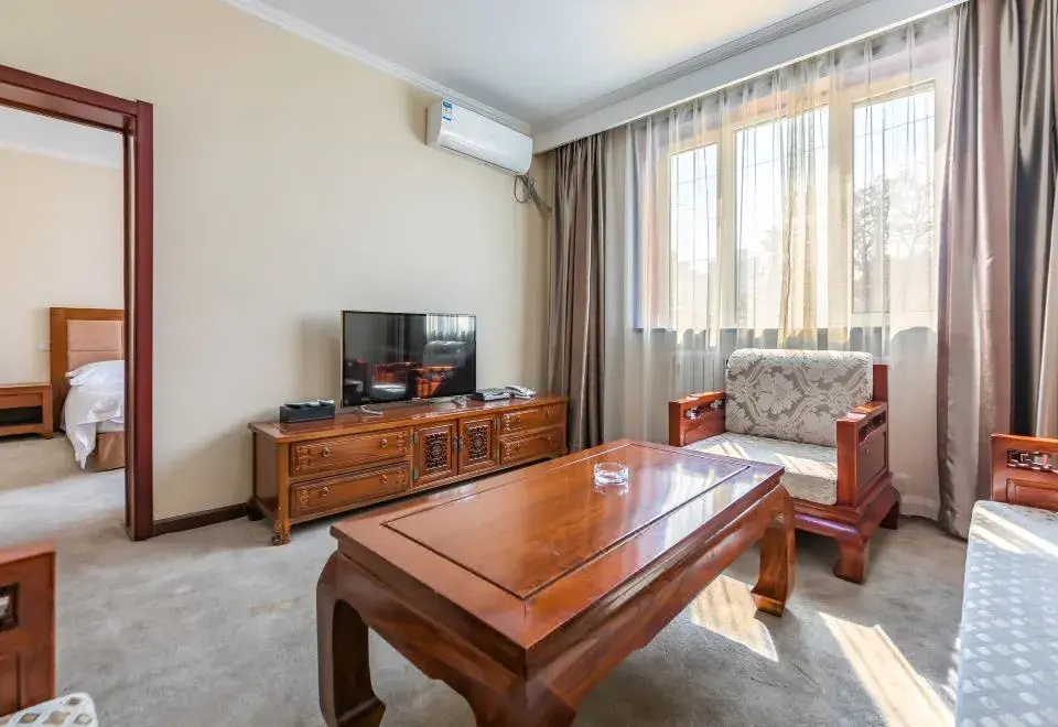 Hotel photo 37