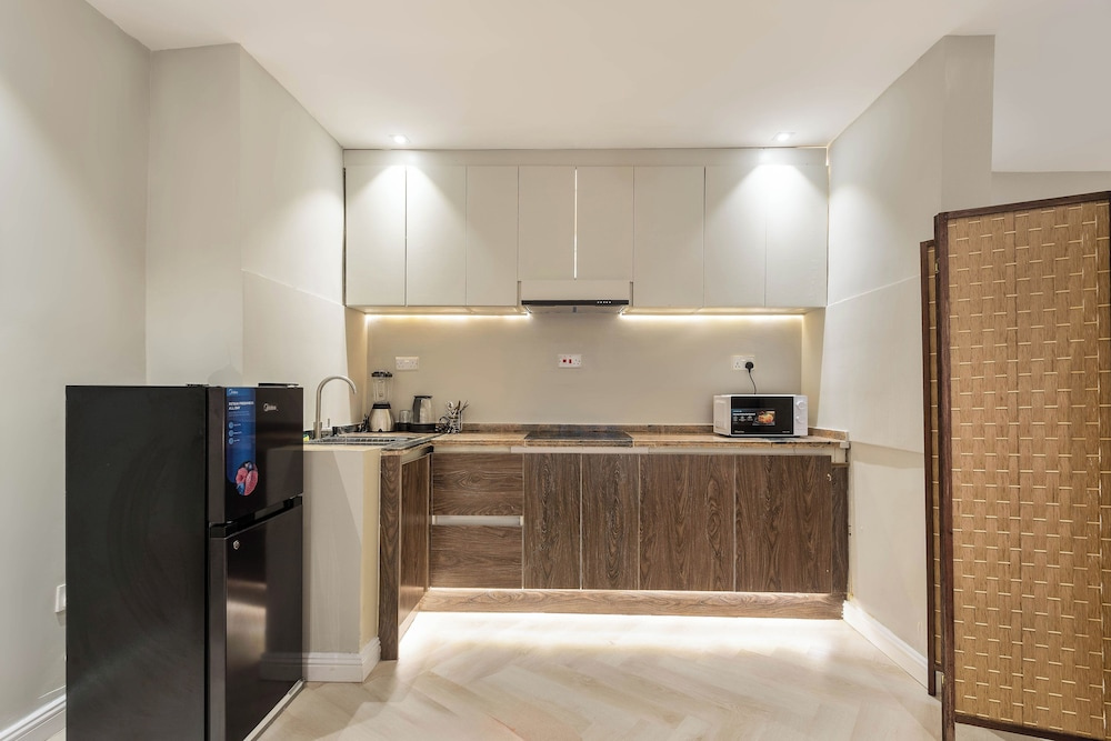 Hotel photo 49