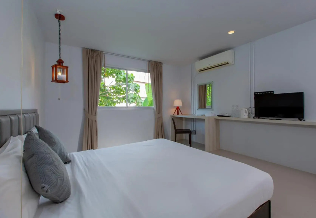 Hotel photo 46