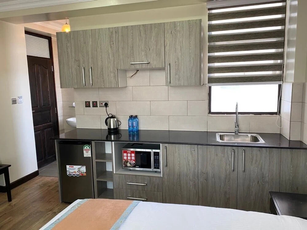 Hotel photo 25
