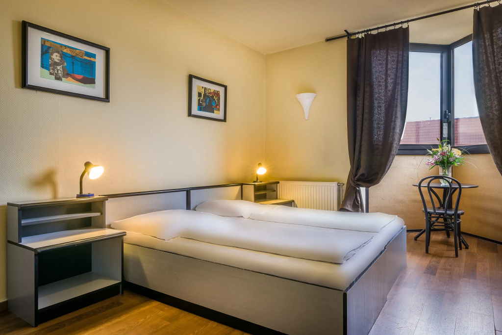 Hotel photo 43
