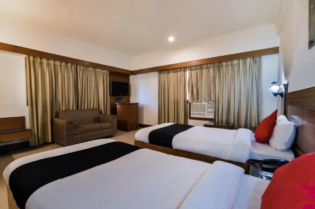 Hotel photo 37