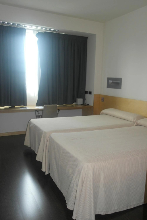 Hotel photo 30