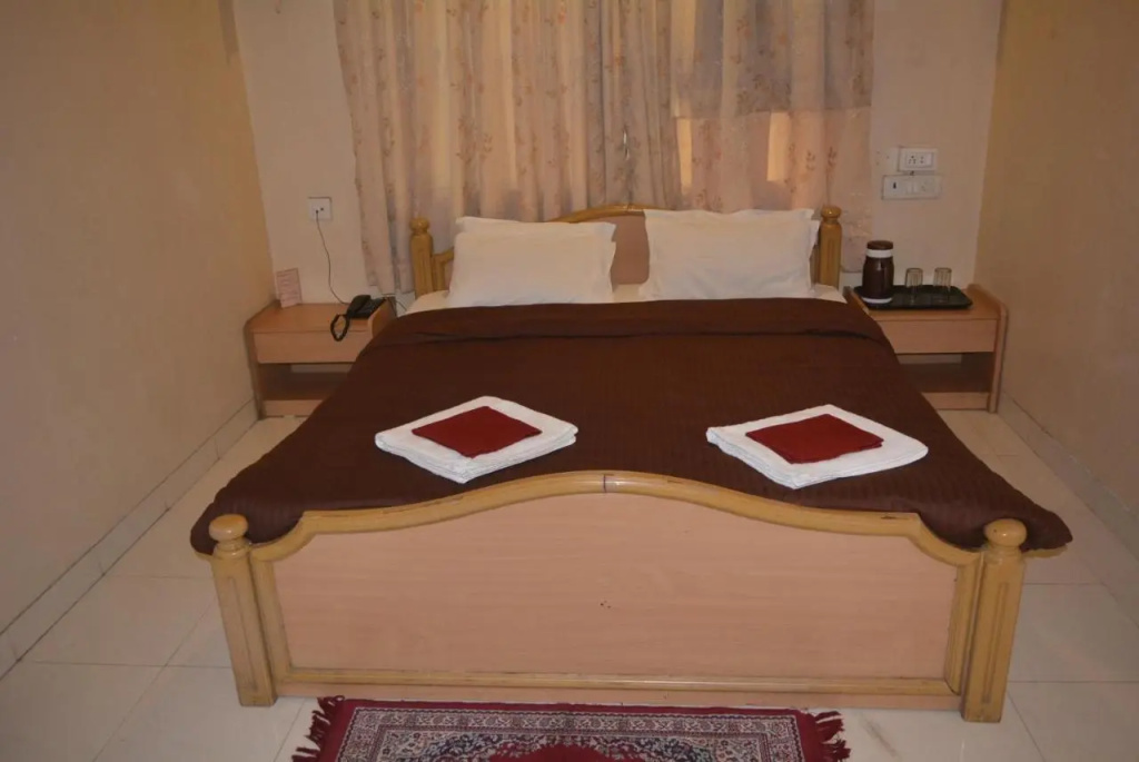 Hotel photo 27