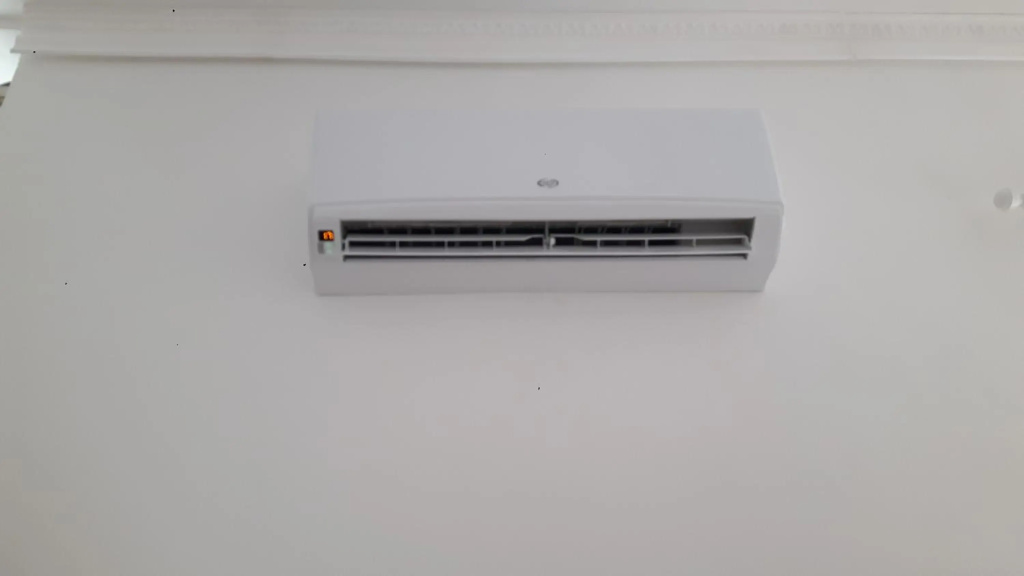 Hotel photo 48