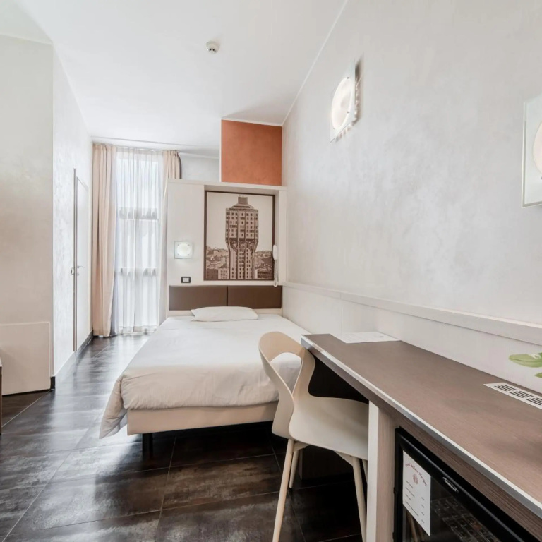 Hotel photo 32
