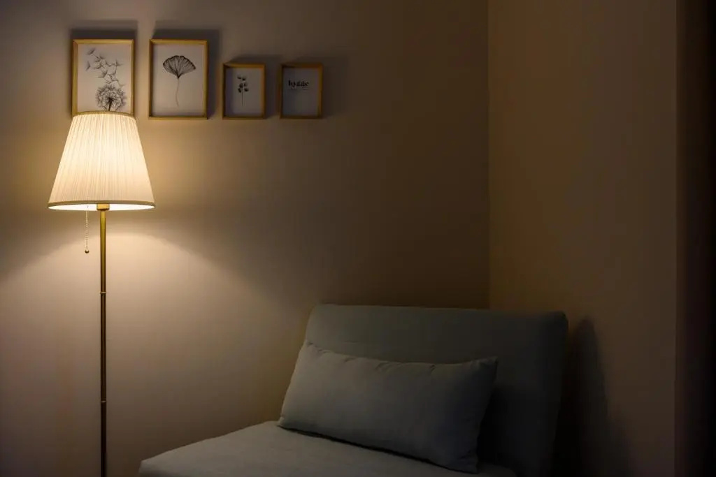 Hotel Dore - Chambres