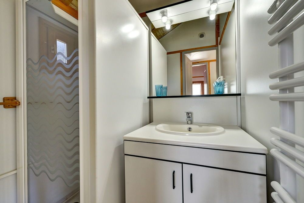 Hotel photo 43