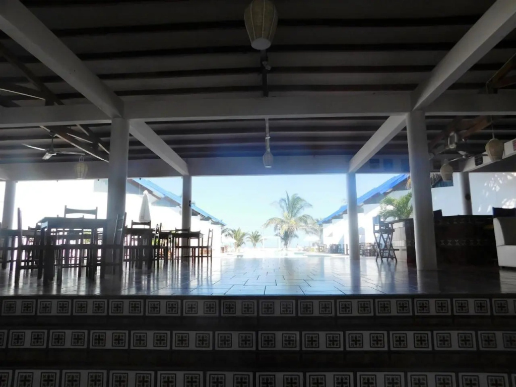 Hotel photo 50