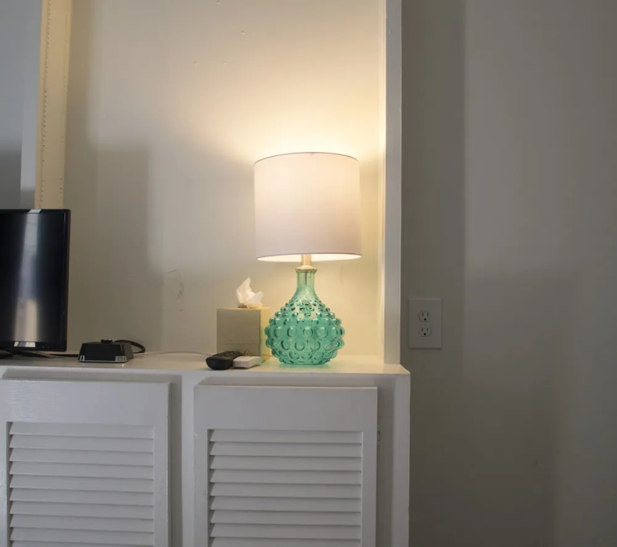 3 Bedrooms Cottage