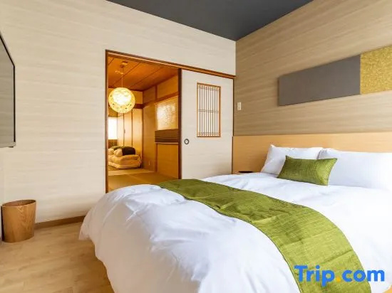 Bijou Suites Will 사진 1