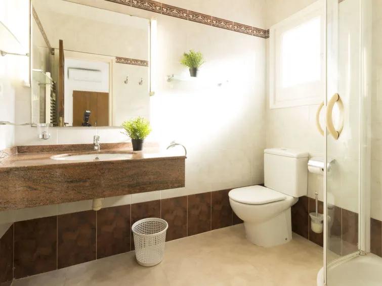 Hotel photo 42