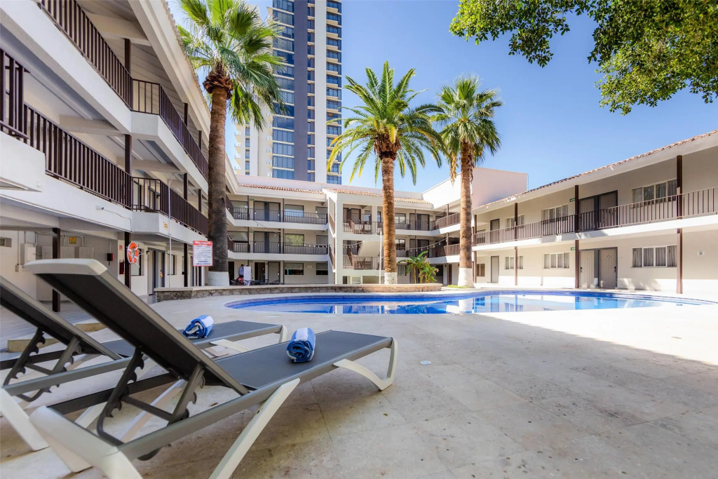 Hotel photo 48