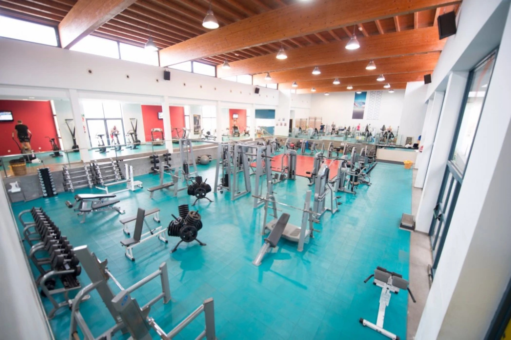 Playitas Aparthotel - Sports Resort - Général