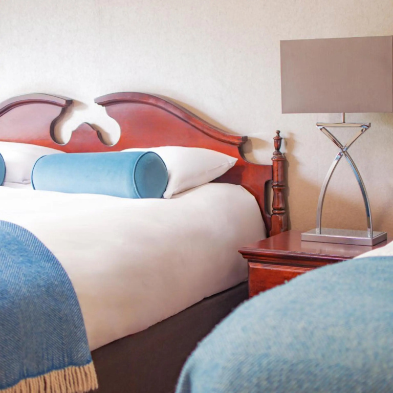 Hotel photo 42