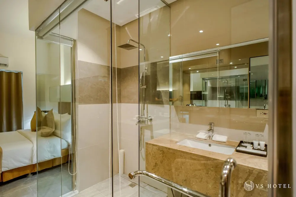 Hotel photo 49