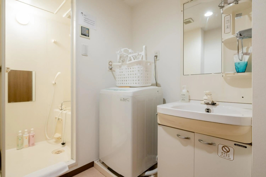Sakura Sands Hotel 사진 20