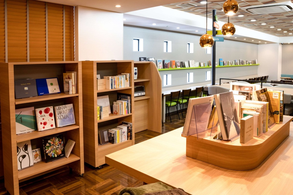 Comfort Hotel Tokyo Higashi Nihombashi 사진 20