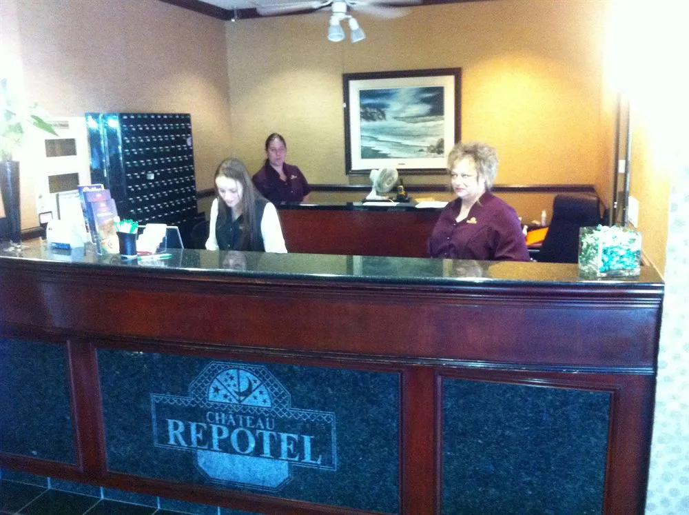 Hotel photo 24