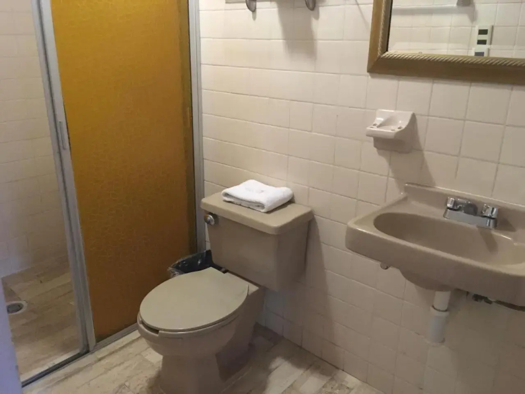 Hotel photo 31