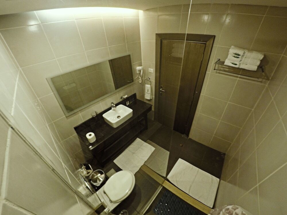 Image 9