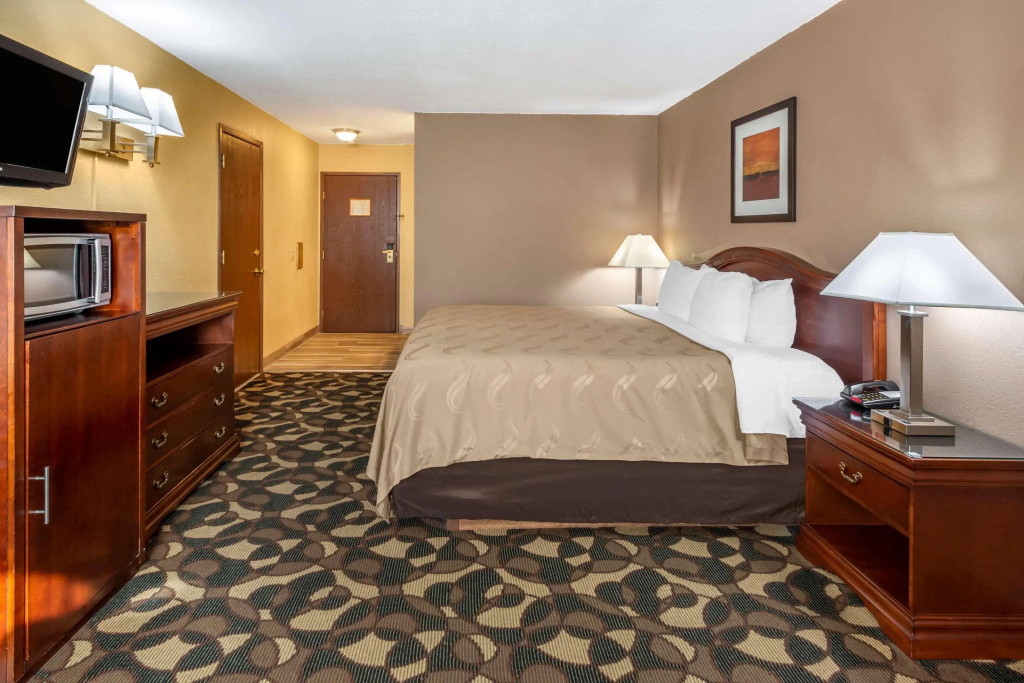 Hotel photo 39