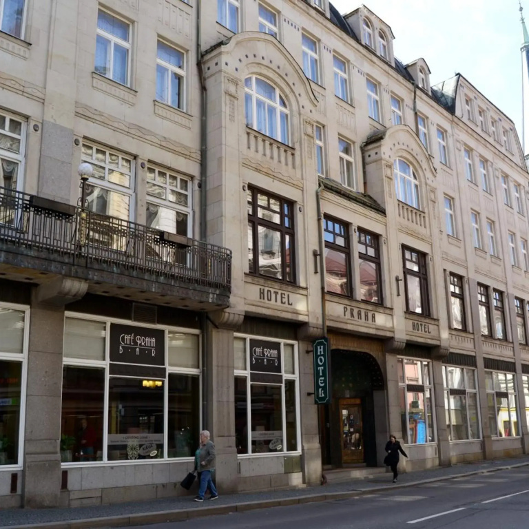 Hotel photo 40