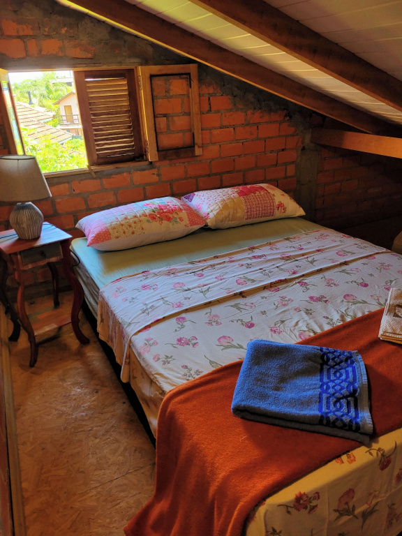 Hotel photo 49