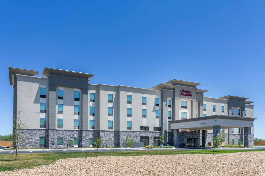 Hotel photo 27