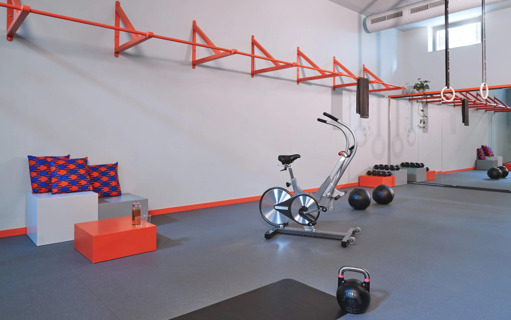 Lindley Lindenberg picture