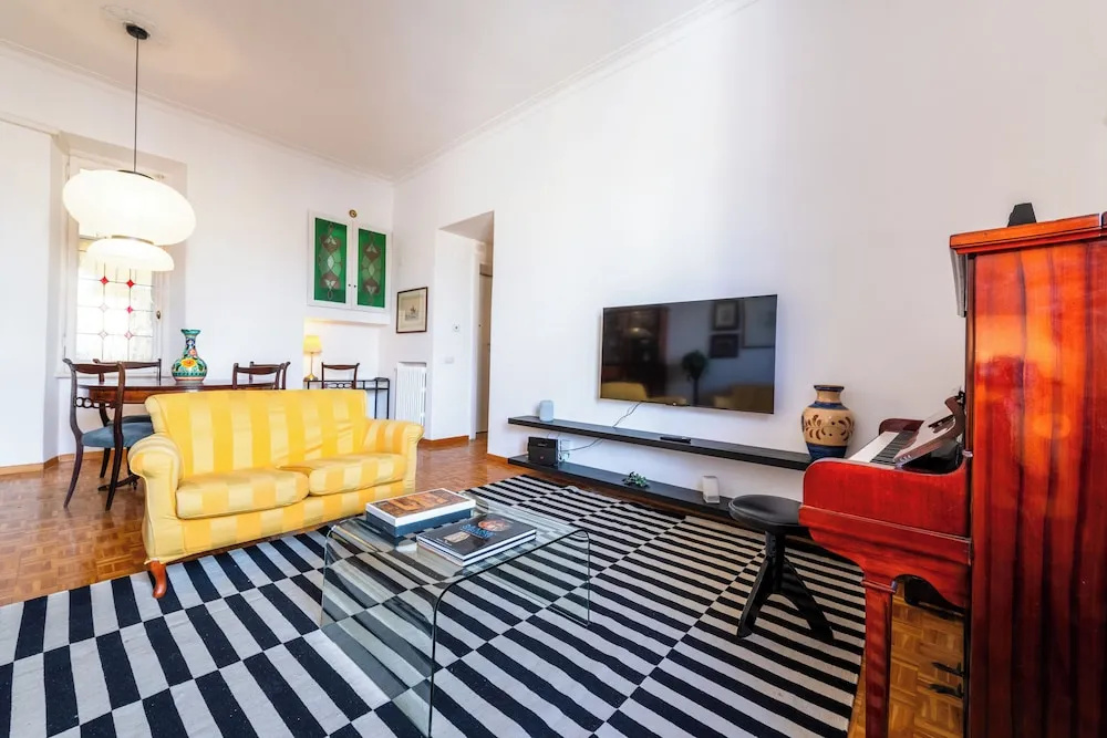 Casa Emme — 5
