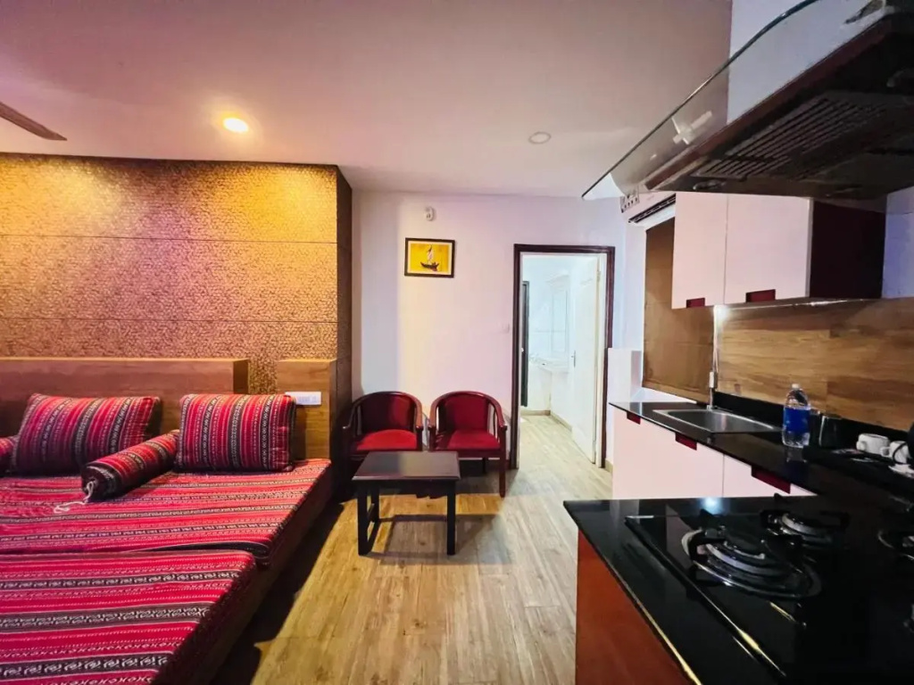 Hotel photo 39
