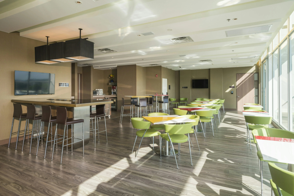 Hotel photo 25