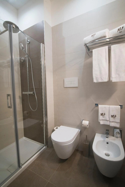 Hotel photo 42