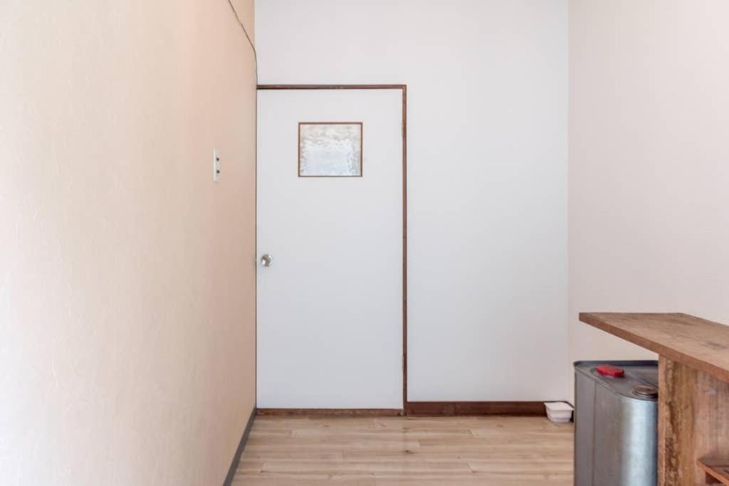 Rustic House Hakodate — 5