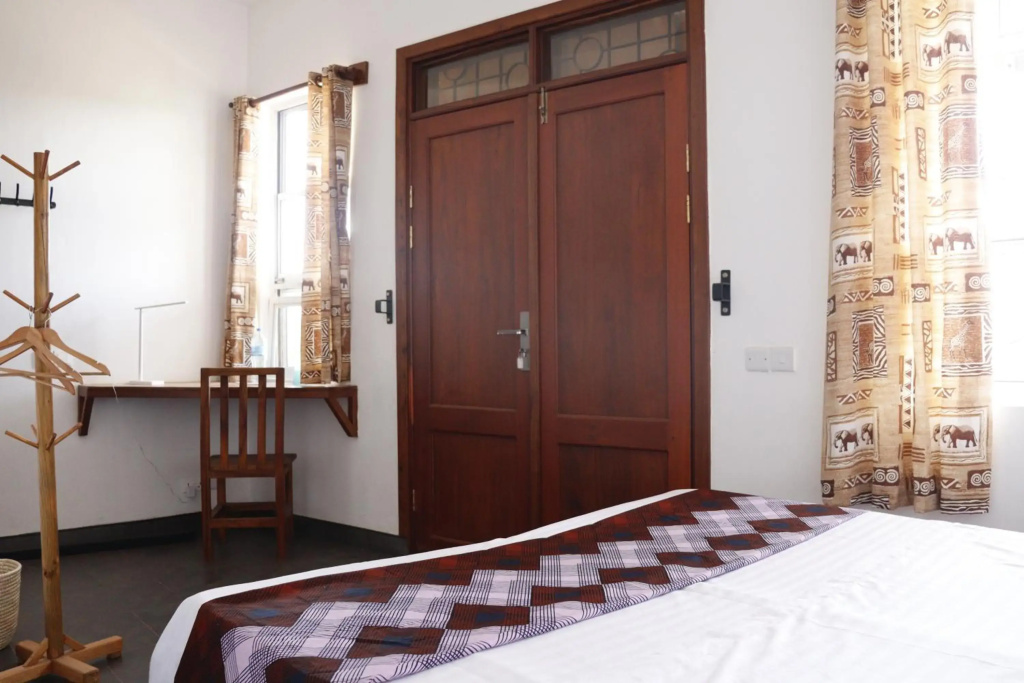 Hotel photo 42
