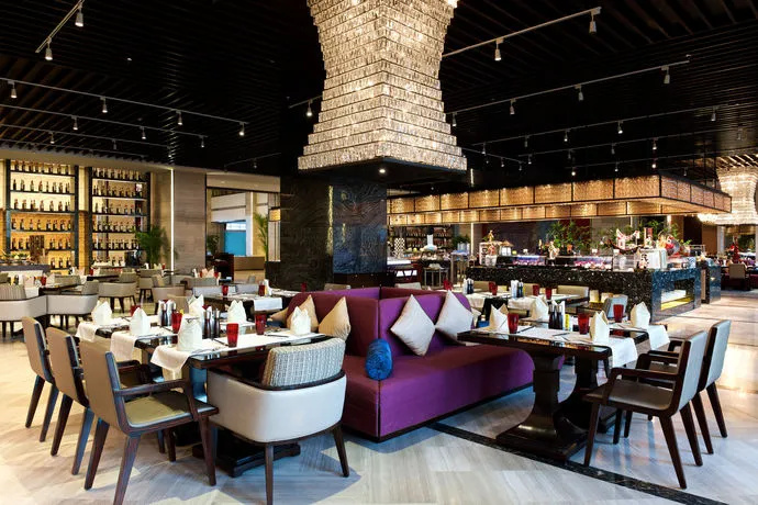 Hotel photo 25