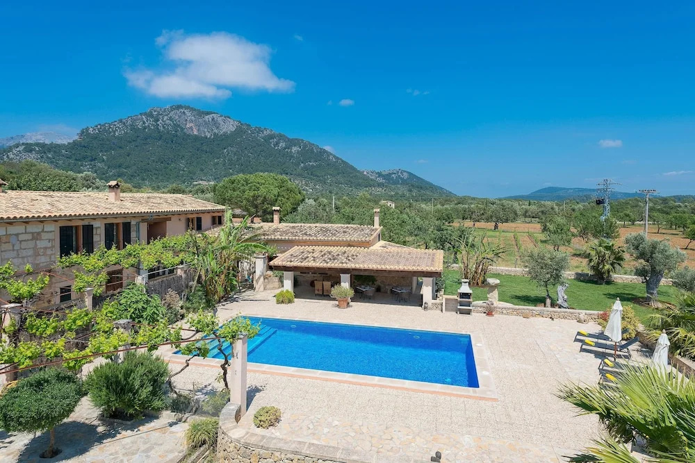 Hotel photo 40
