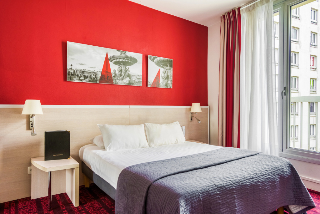 Hotel photo 29