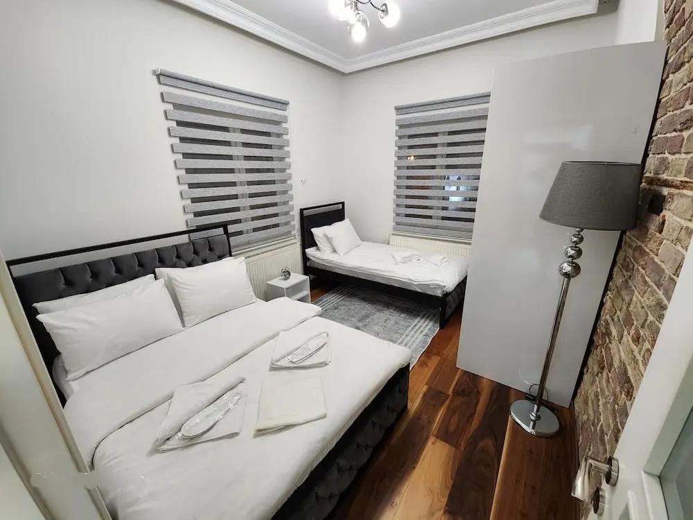 Hotel photo 50
