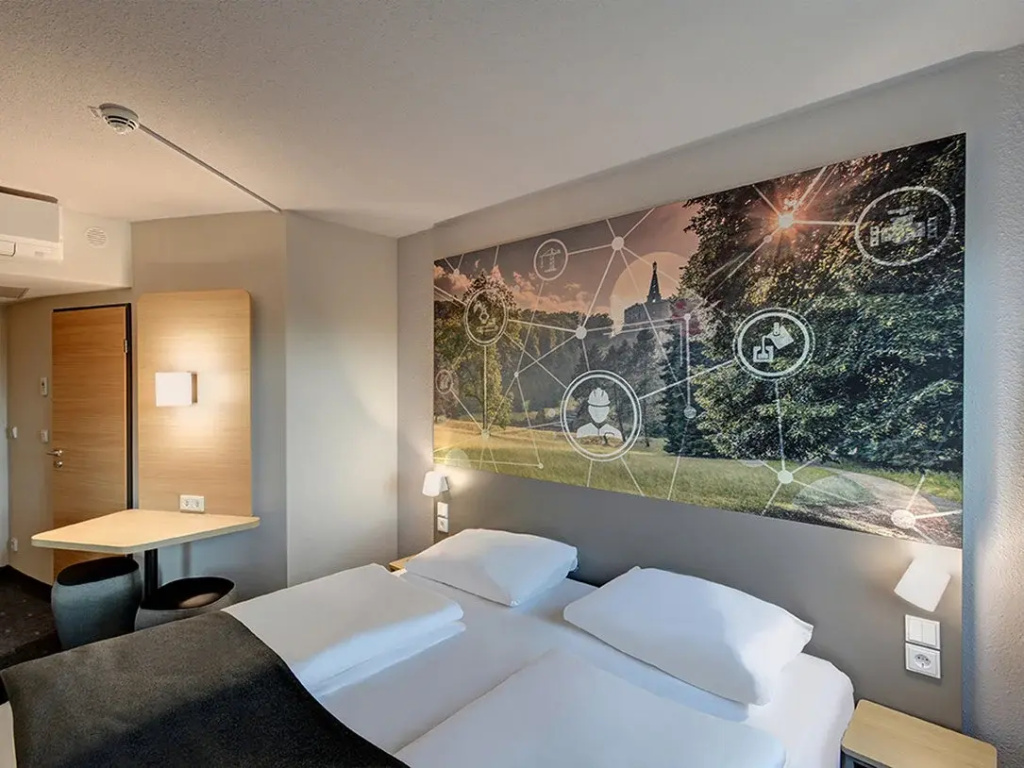 Hotel photo 44