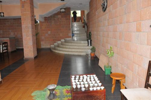 Image 14