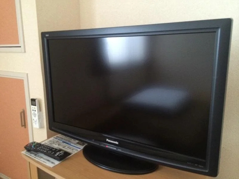 image url