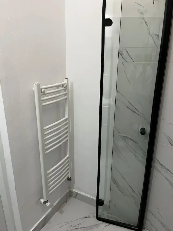 Hotel photo 31