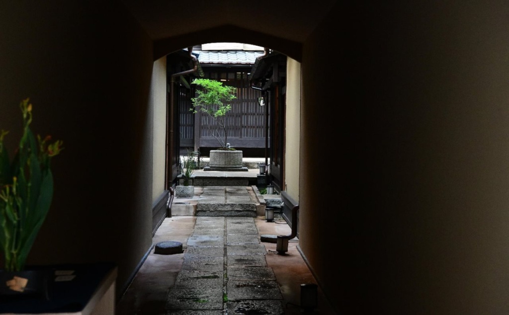Village Kiramachi 사진 27